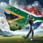 South African Techniques to Enhance Your Golf Swing Timing
