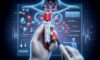 Thyroid Blood Test: A Local Durham Guide