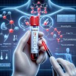 Thyroid Blood Test: A Local Durham Guide