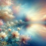 Pixie Colours: Your Guide to Universal Blending Techniques