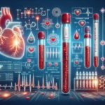 Cholesterol Blood Test in Gloucester: Essential Insights