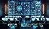 Google’s Algorithm Updates: Essential Preparation Tips