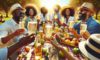 Craft Ciders: Ideal for Your Day Drinking Delight