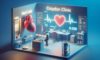 Cholesterol Blood Test: A Vital Health Resource for Croydon Residents