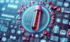Ferritin Blood Test Guide for Residents of Guildford