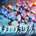 BCAAs: Essential Tips for Bodybuilding Success