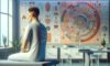 Acupuncture for Focus: Essential UK Guide