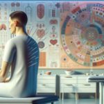 Acupuncture for Focus: Essential UK Guide