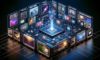 Optimize Facebook Video Ad Placements for Better Campaigns