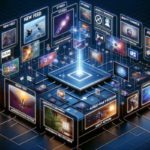 Optimize Facebook Video Ad Placements for Better Campaigns