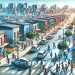Delmas Property Hotspots: A Guide for New Investors