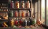 Freeze-Dried Food Reviews: The Essential Guide for Consumers