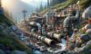 Sewer Repair Services: Expert Solutions Available in Whistler