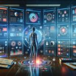 Influencer Outreach Apps for Enhanced Virtual Assistance