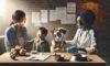 Adoption Fees for Pets: Your Complete Guide to Costs