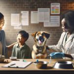 Adoption Fees for Pets: Your Complete Guide to Costs
