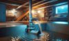 Sump Pump Services in Mission: Your Trusted Canadian Choice