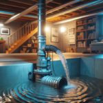 Sump Pump Services in Mission: Your Trusted Canadian Choice