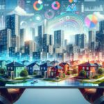 Property Hotspots: Affordable Investments in Pietermaritzburg