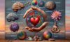 UK Guide to Essential Therapy Talk Tips