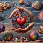 UK Guide to Essential Therapy Talk Tips
