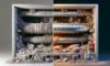 Duct Cleaning Services: The Go-To Canadian Choice in Mission