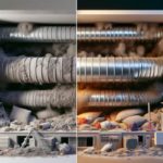 Duct Cleaning Services: The Go-To Canadian Choice in Mission