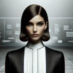 Centre-Partings: Your Essential Guide to Embracing Symmetry
