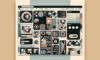 Optimize for Scannability to Enhance User Experience