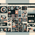 Optimize for Scannability to Enhance User Experience