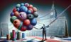 Debt Consolidation Loans: Discovering UK Hidden Fees