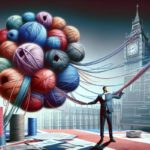 Debt Consolidation Loans: Discovering UK Hidden Fees