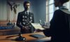 Essential Advanced Strategies for UK Probate Clearances