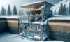 Perimeter Drainage Solutions to Meet Your Needs in Whistler