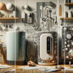 Water Heater Services: Expert Solutions in White Rock Area