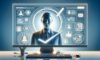 Master Email Skills: Essential Guide for Virtual Assistants
