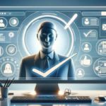 Master Email Skills: Essential Guide for Virtual Assistants