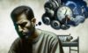 Symptoms of Low Testosterone in Men: Insights for the UK