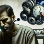 Symptoms of Low Testosterone in Men: Insights for the UK