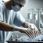Polythene Gauntlet Gloves: The Essential Safety Gear in Newport