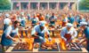 Pork Cuts for BBQ Competitions: Best Options to Win