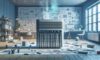 Vent Cleaning Services in Kitsilano: Expert Care Offered