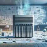 Vent Cleaning Services in Kitsilano: Expert Care Offered