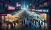 Avoid Tourist Traps in Las Vegas with Expert Insider Tips