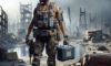 Travel and Exploration Tips for Surviving the Post-Apocalypse