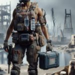 Travel and Exploration Tips for Surviving the Post-Apocalypse