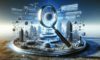 Content Gap Analysis for Hosting: A Complete Guide