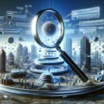 Content Gap Analysis for Hosting: A Complete Guide