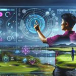 Golf Visualization Tools in South Africa: Best Picks