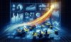 On-Page SEO: Boost Local Visibility for Exmouth Small Businesses